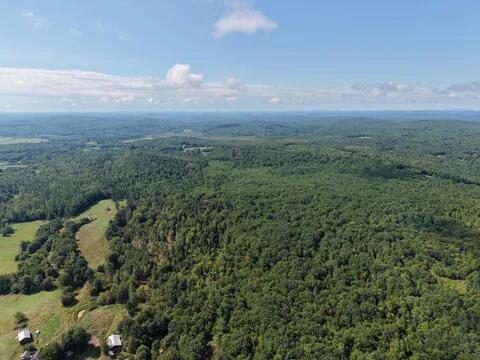 Lot 7 Line Road Greene, ME 04236 - Photo 3 of 16 795643342_2766484417082340_6361606150083