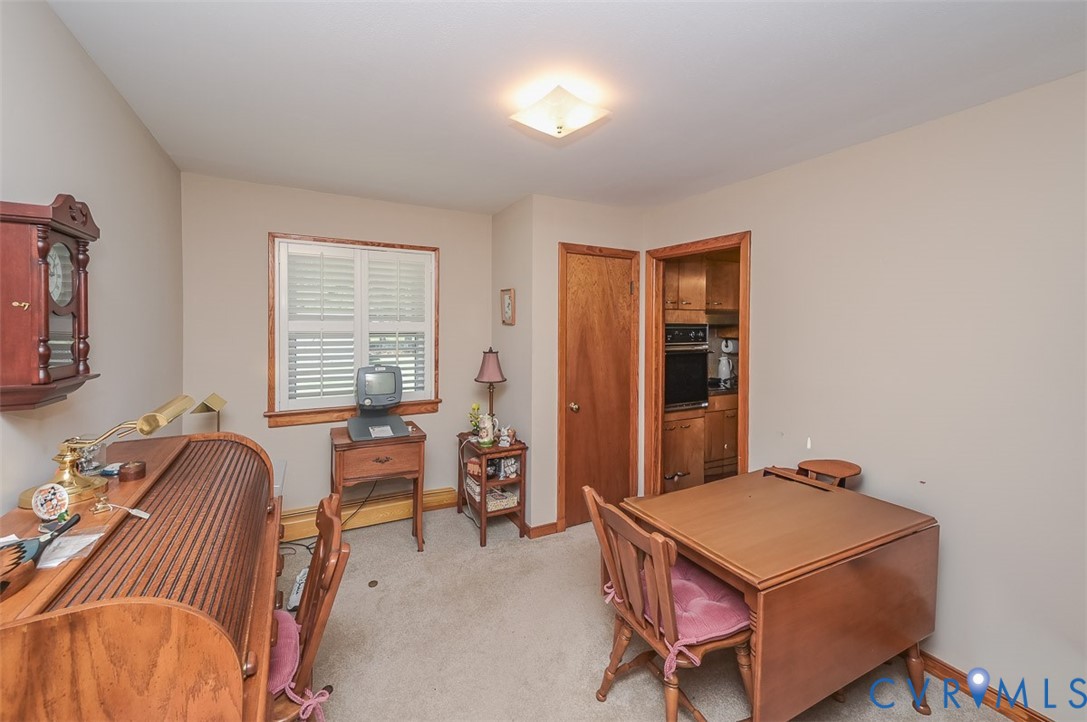106 Covey Road Sandston, VA 23150 - Photo 10 of 41