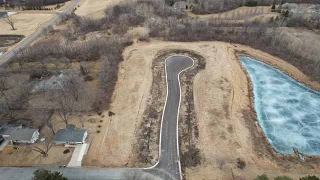 $75,000 | 236 10th Avenue Northeast, Hutchinson, MN 55350