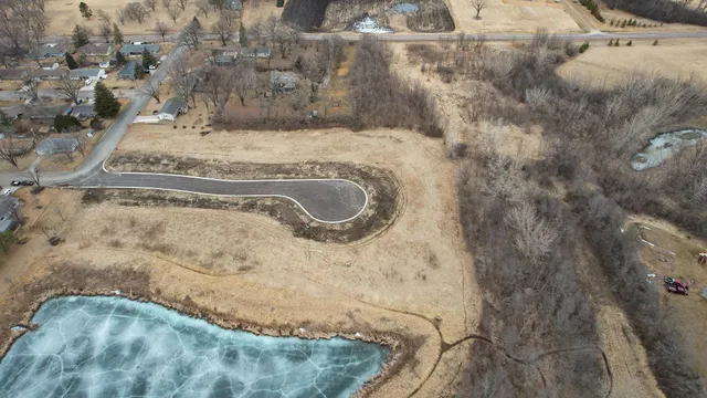 $75,000 | 236 10th Avenue Northeast, Hutchinson, MN 55350