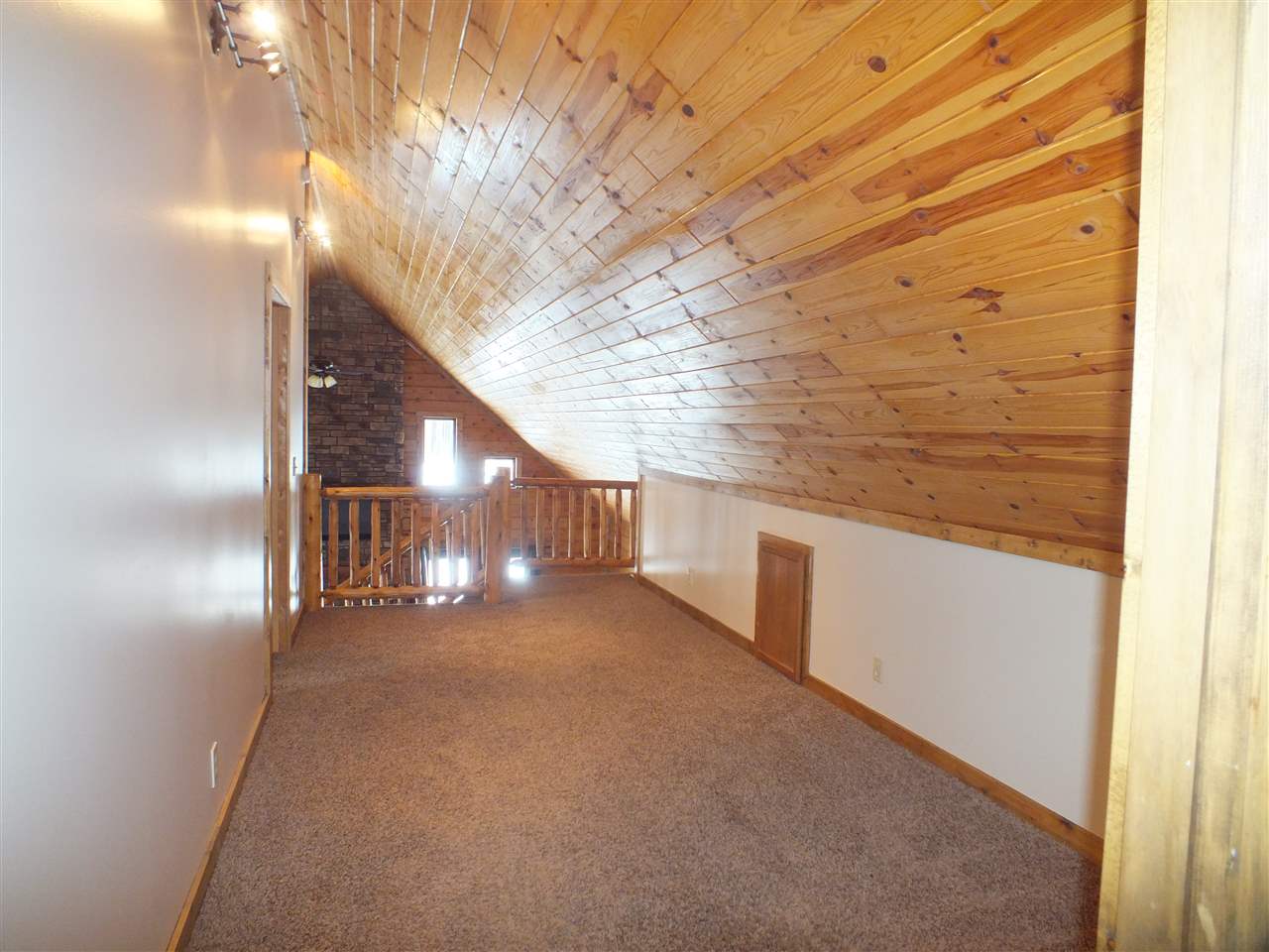 682 Kettle Lake Road Kalkaska, MI 49646 - Photo 35 of 59 1809842-34.JPG