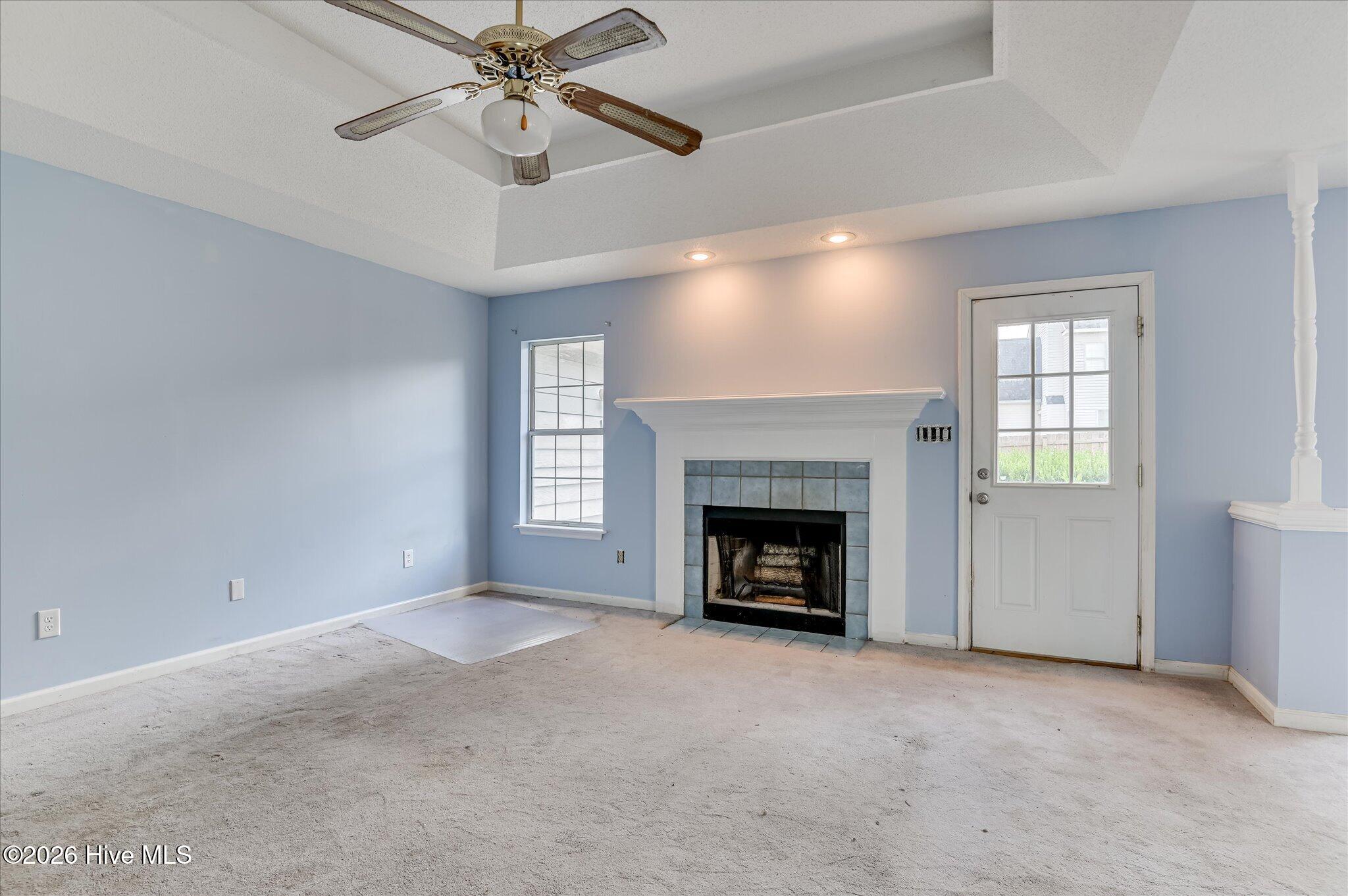 4724 Cutter Mill Road Martinez, GA 30907 - Photo 9 of 44