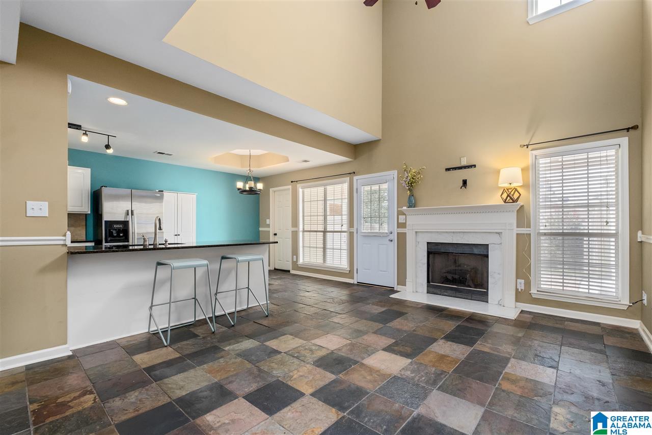 3003 Ashley Circle Helena, AL 35080 - Photo 4 of 28