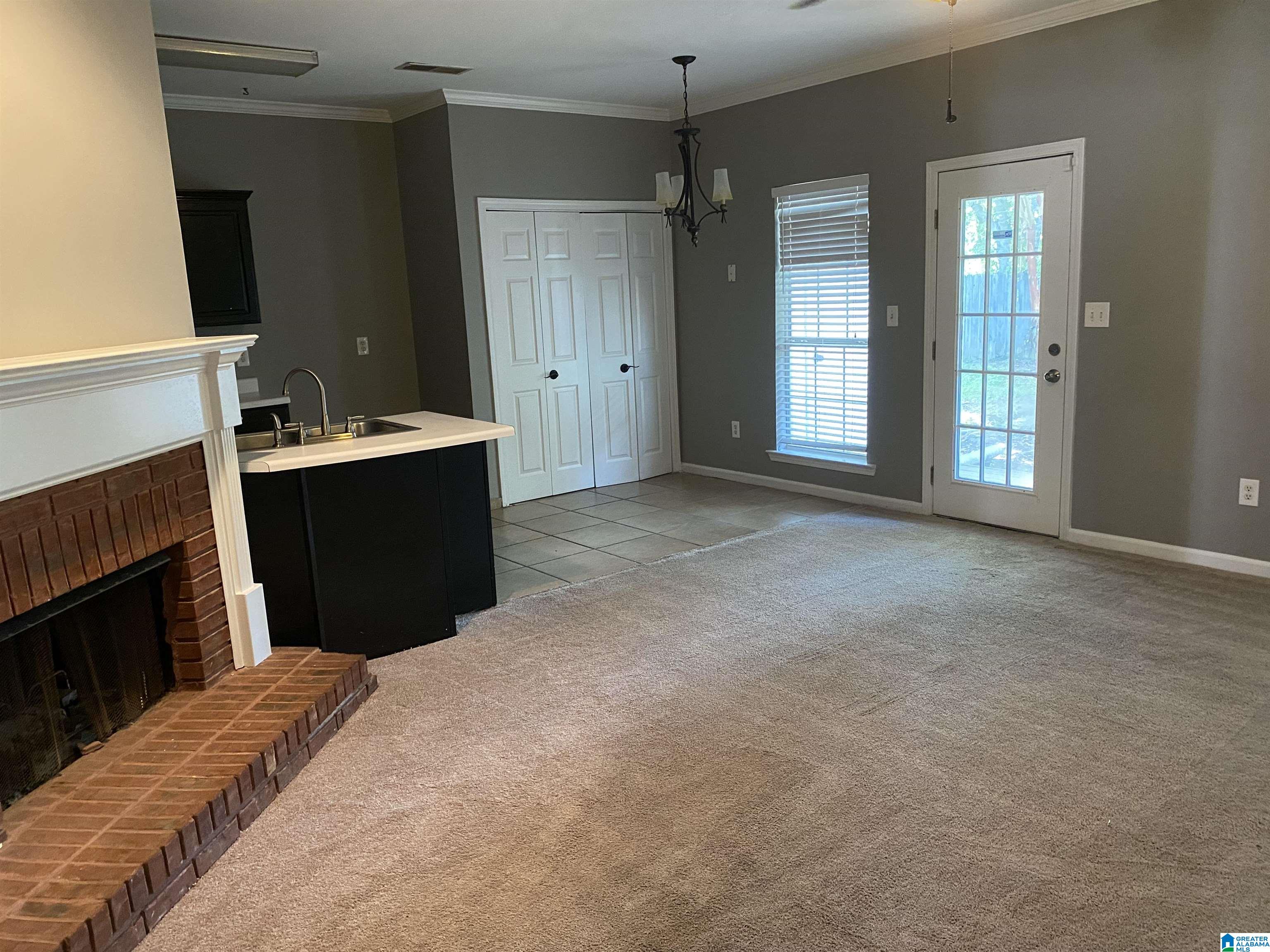 440 Cambrian Ridge Trail Pelham, AL 35124 - Photo 7 of 23