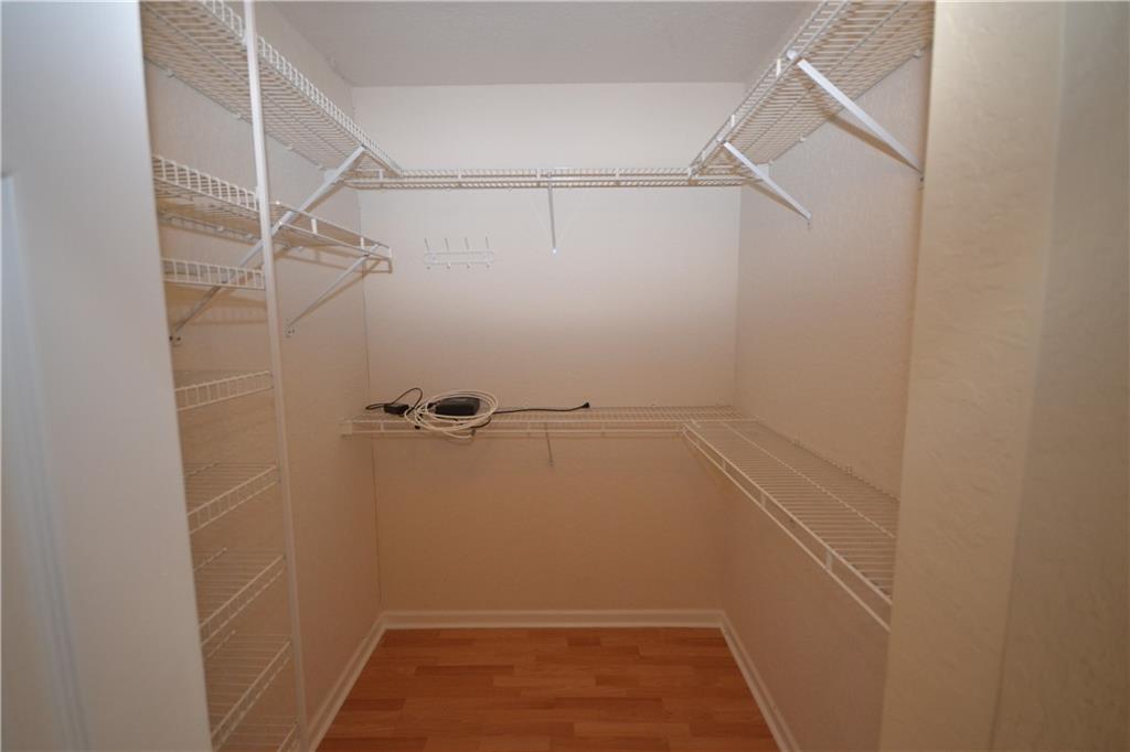 2809 Frederick Boulevard Delray Beach, FL 33483 - Photo 18 of 18 a view of small space