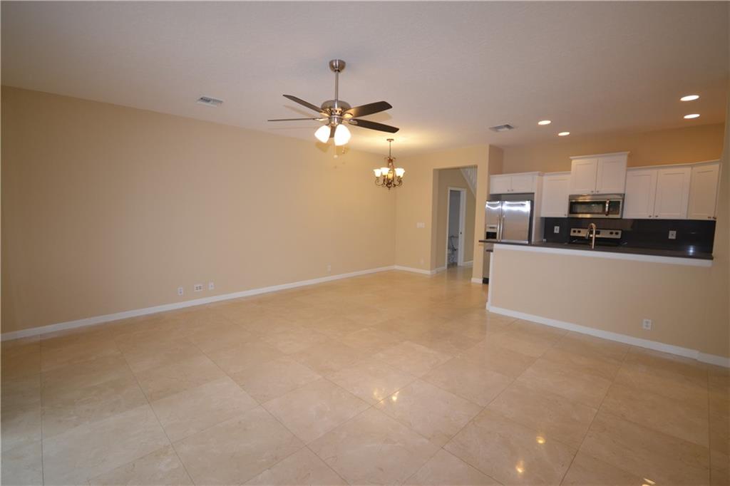 2809 Frederick Boulevard Delray Beach, FL 33483 - Photo 7 of 18 a view of a kitchen with a sink