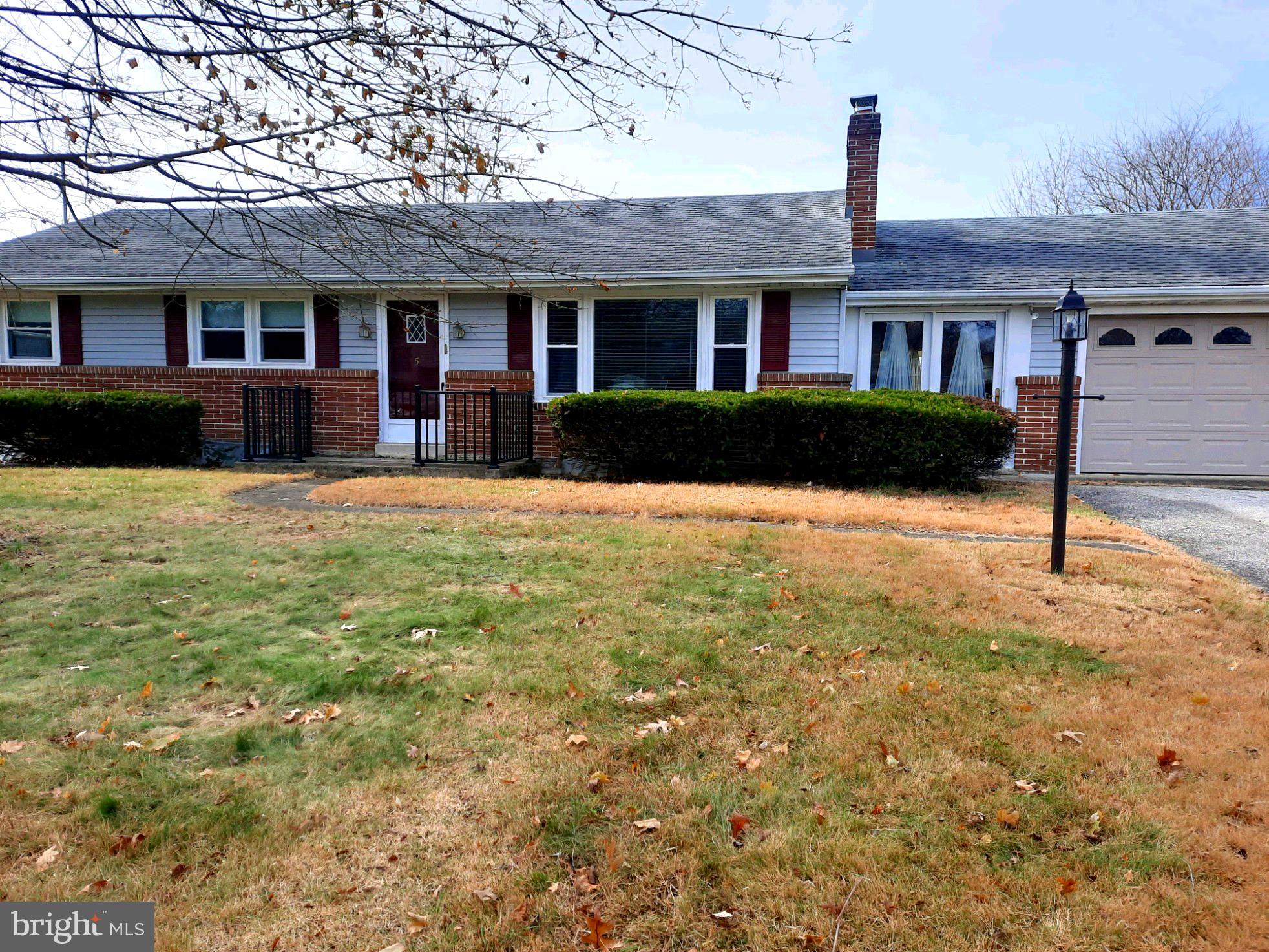 5 Scott Street Hanover, PA 17331 - Photo 1 of 41 Gallery Image 1