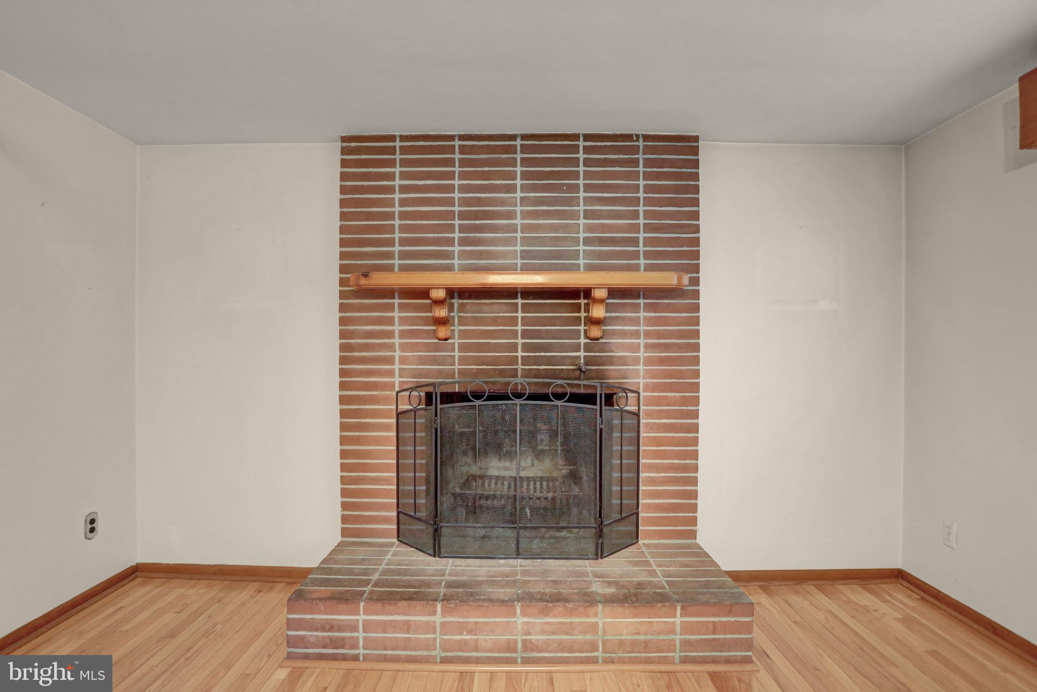 5 Scott Street Hanover, PA 17331 - Photo 16 of 41 Gallery Image 16