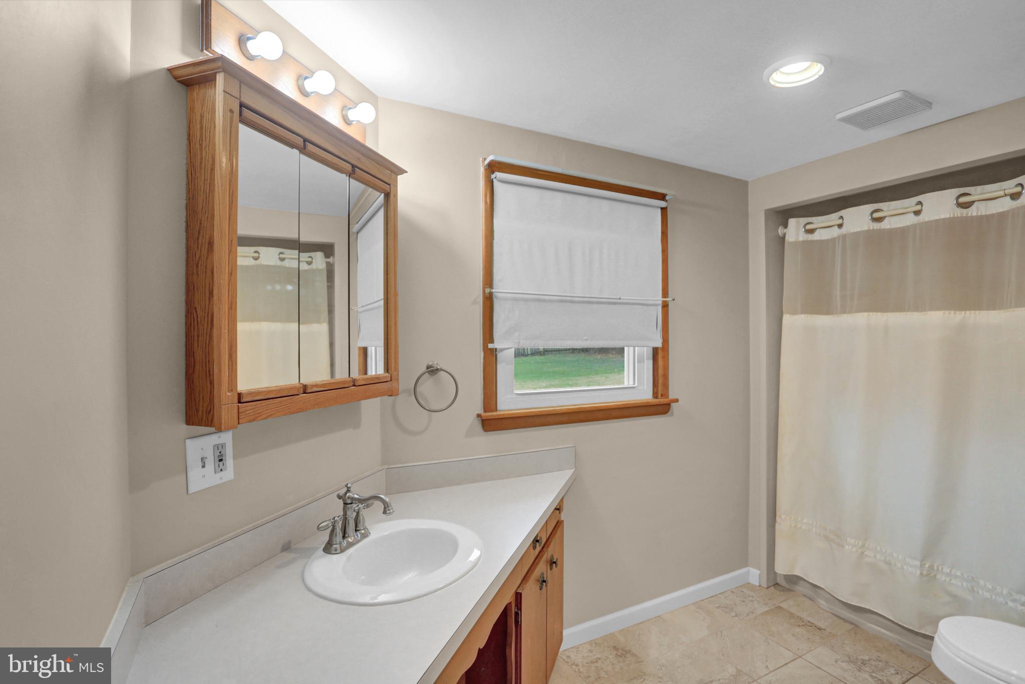 5 Scott Street Hanover, PA 17331 - Photo 19 of 41 Gallery Image 19