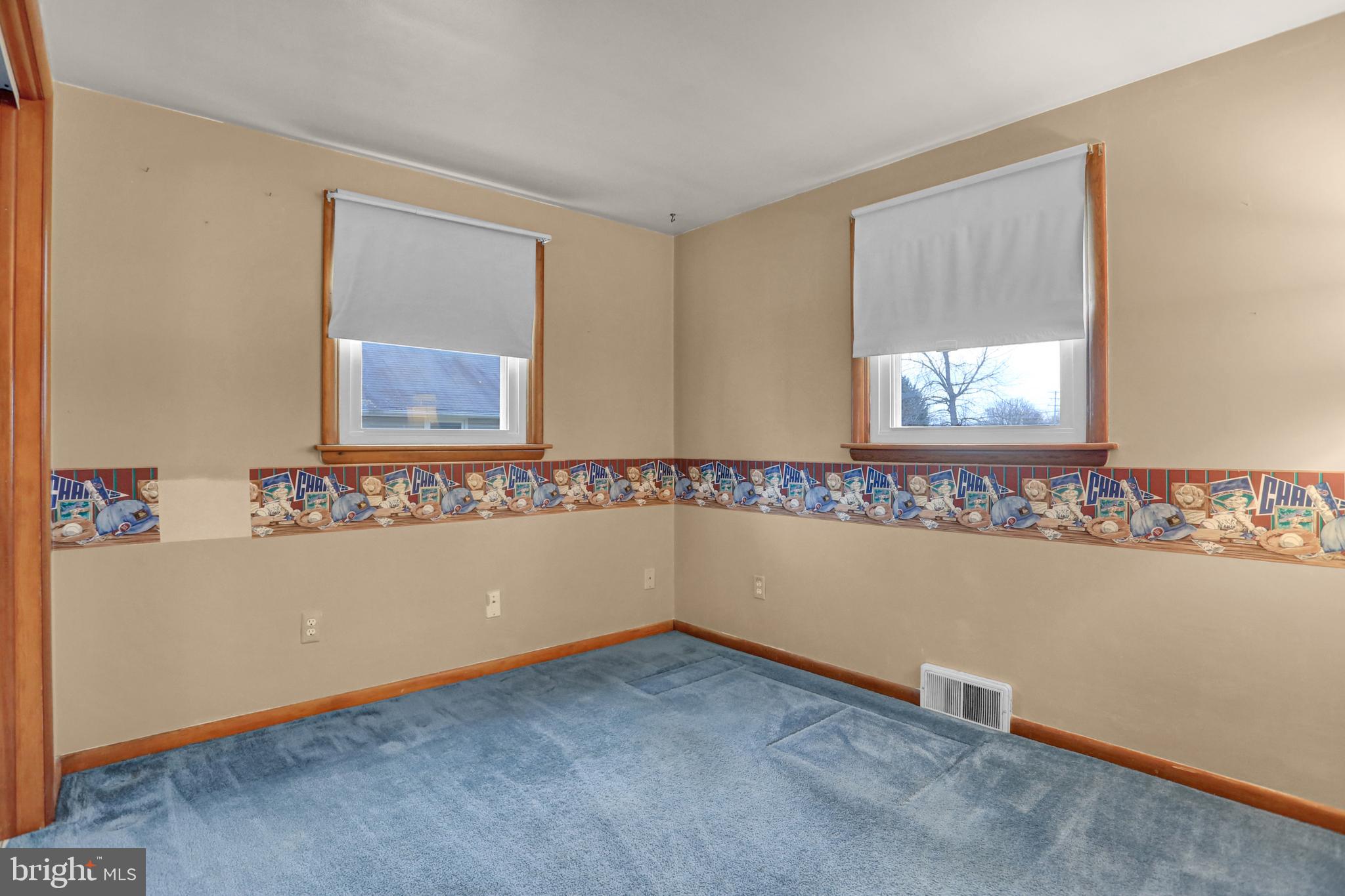 5 Scott Street Hanover, PA 17331 - Photo 20 of 41 Gallery Image 20