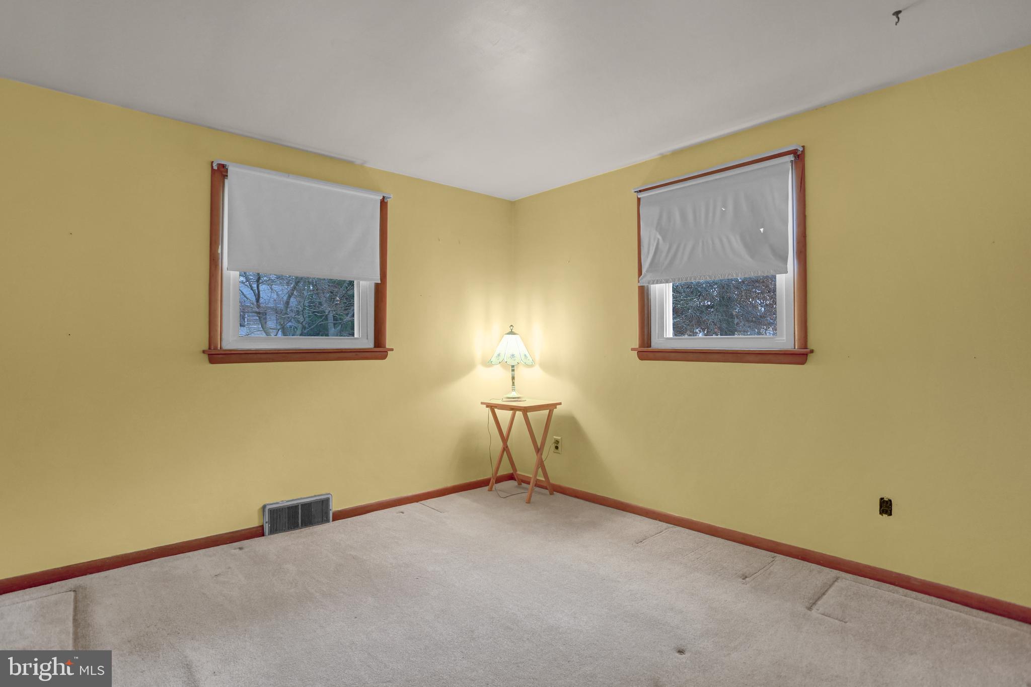 5 Scott Street Hanover, PA 17331 - Photo 23 of 41 Gallery Image 23
