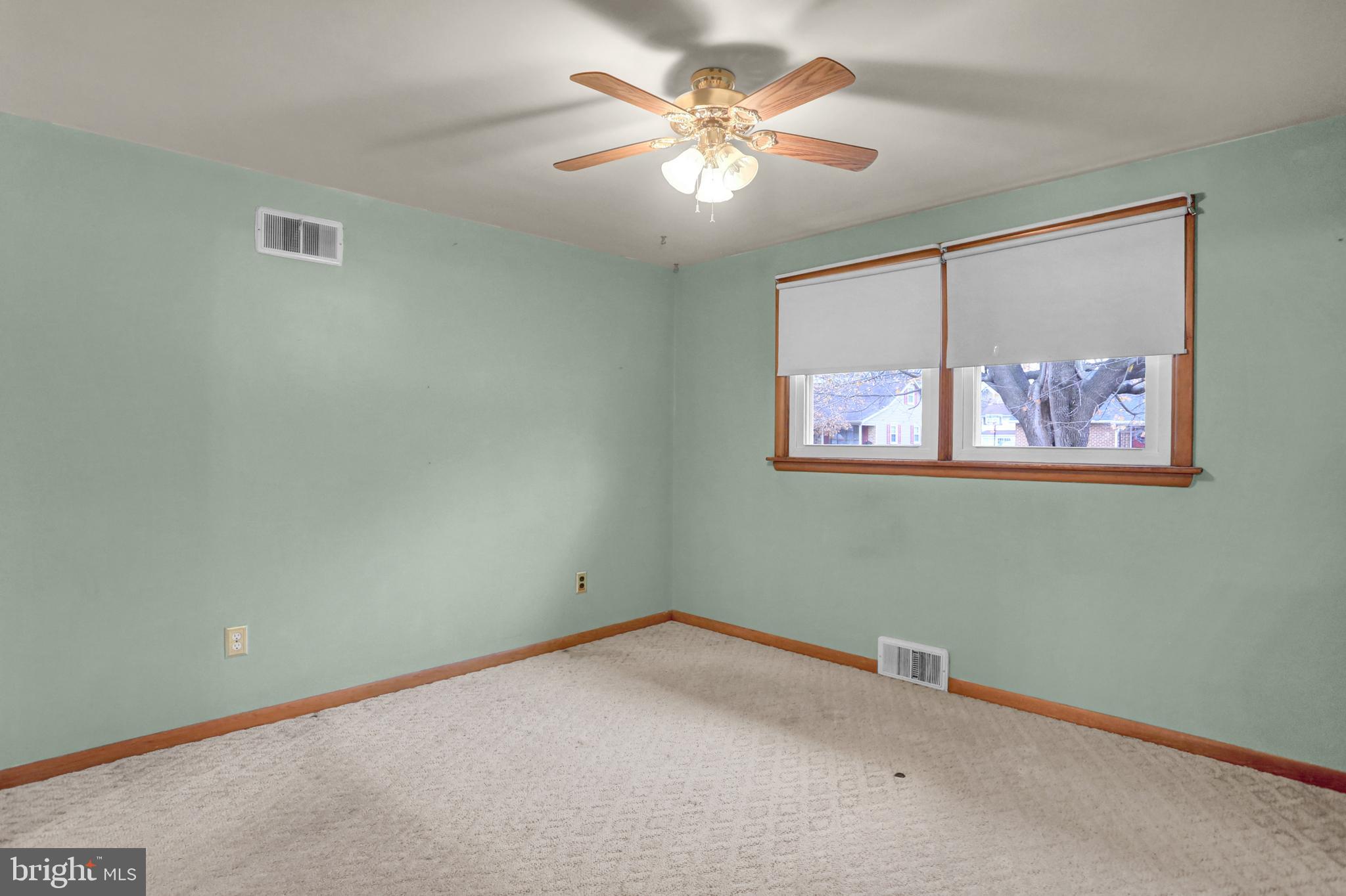 5 Scott Street Hanover, PA 17331 - Photo 27 of 41 Gallery Image 27