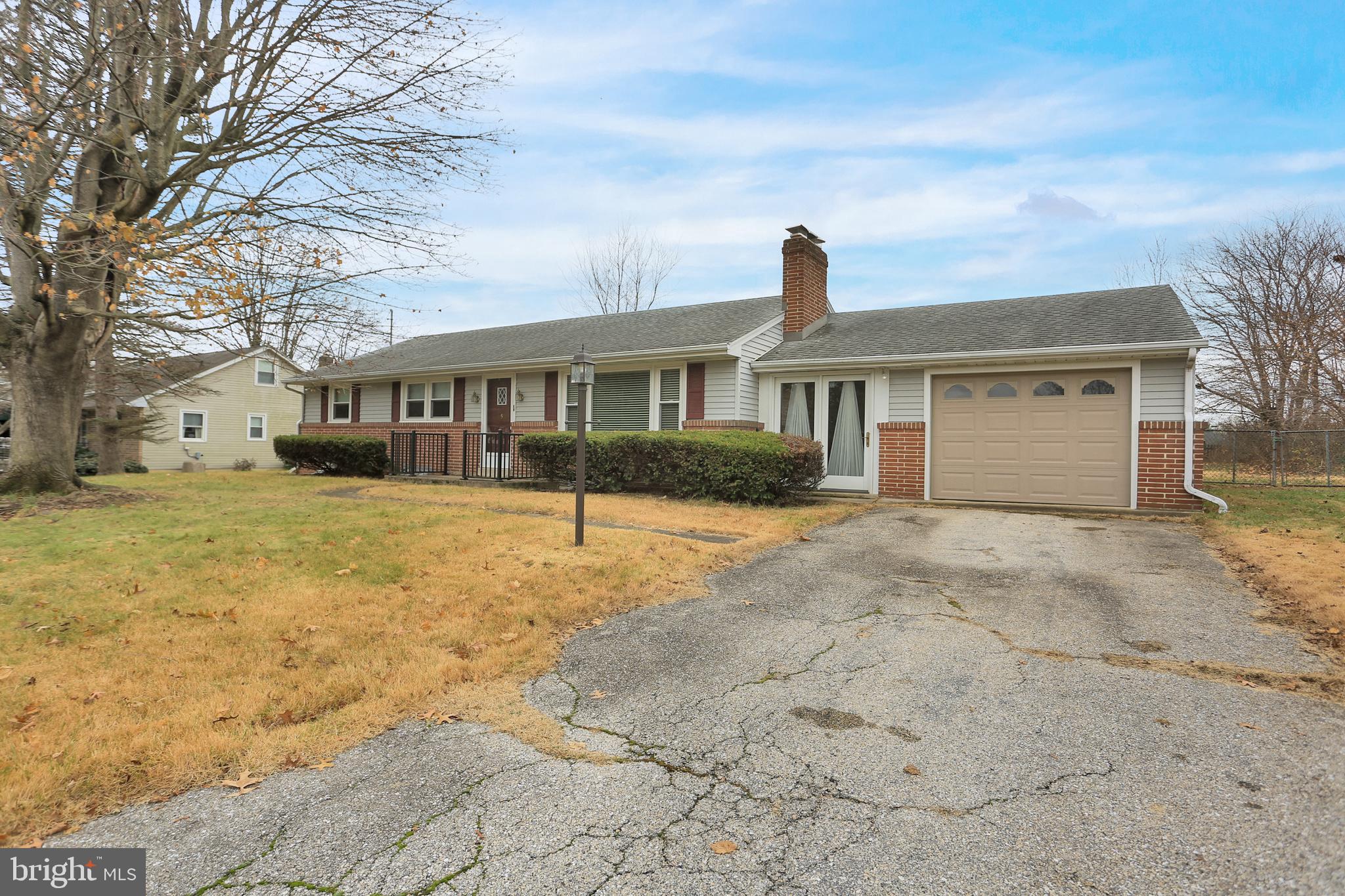 5 Scott Street Hanover, PA 17331 - Photo 3 of 41 Gallery Image 3