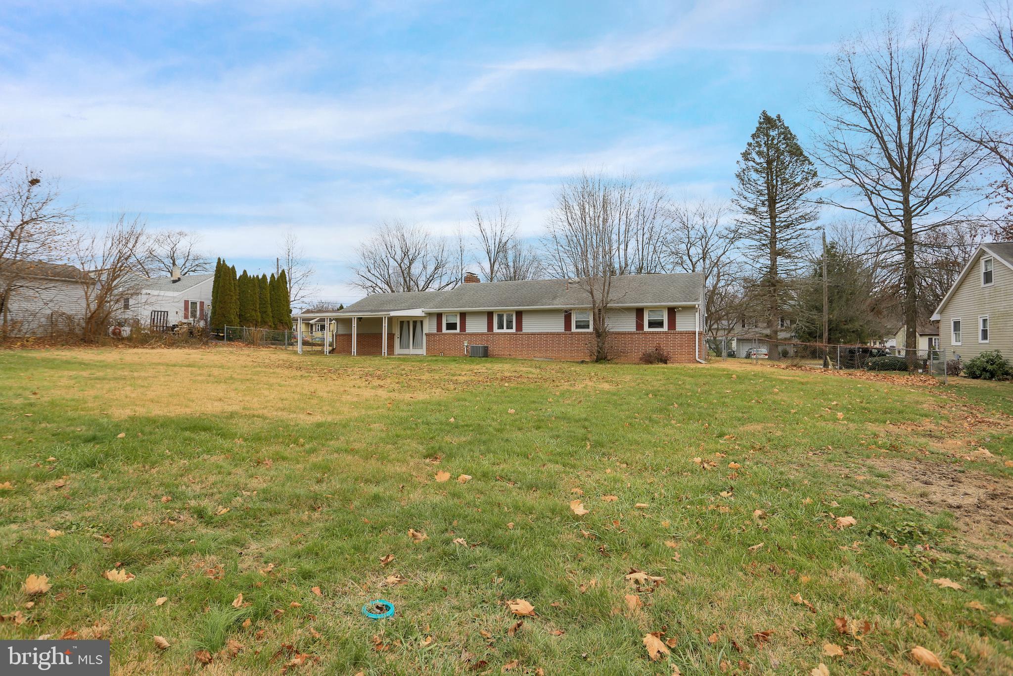 5 Scott Street Hanover, PA 17331 - Photo 39 of 41 Gallery Image 39