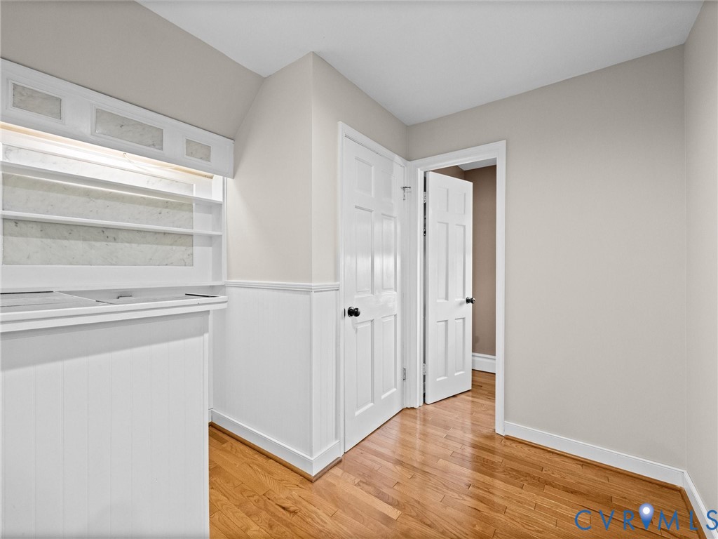3812 Garden Road Richmond, VA 23235 - Photo 25 of 57 Gallery Image 25