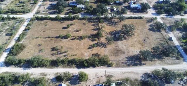 $35,000 | 5700 7th, Rochelle, TX 76872