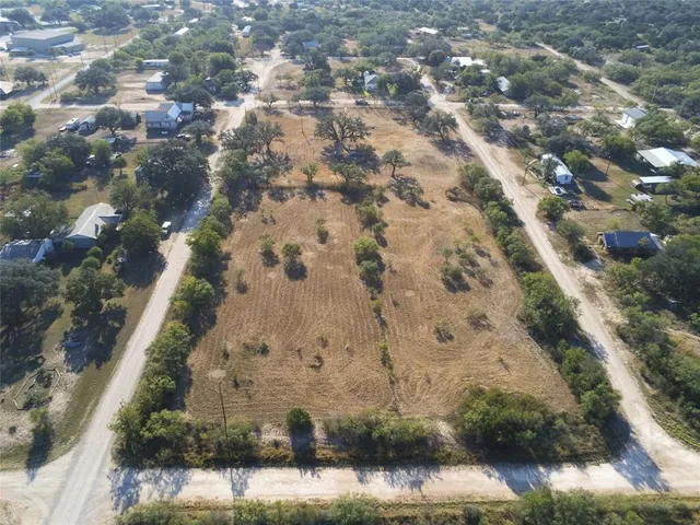 $35,000 | 5700 7th, Rochelle, TX 76872