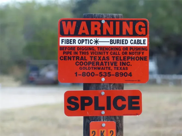 $35,000 | 5700 7th, Rochelle, TX 76872