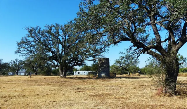 $35,000 | 5700 7th, Rochelle, TX 76872