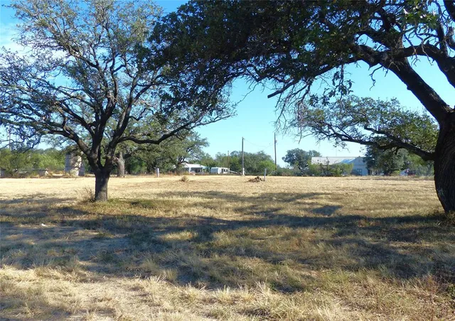 $35,000 | 5700 7th, Rochelle, TX 76872