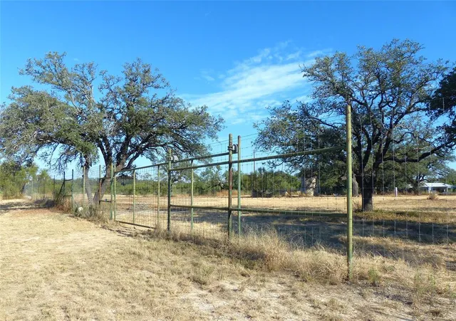 $35,000 | 5700 7th, Rochelle, TX 76872