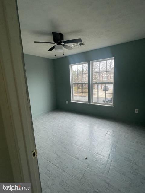 1238 Painted Fern Road Denton, MD 21629 - Photo 11 of 19 Gallery Image 11
