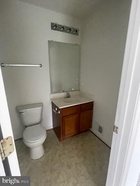1238 Painted Fern Road Denton, MD 21629 - Photo 14 of 19 Gallery Image 14