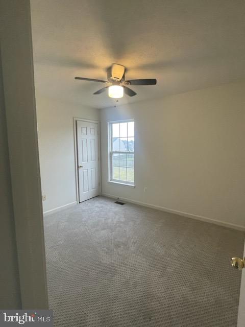 1238 Painted Fern Road Denton, MD 21629 - Photo 15 of 19 Gallery Image 15
