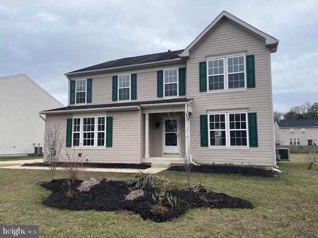 1238 Painted Fern Road Denton, MD 21629 - Photo 19 of 19 Gallery Image 19