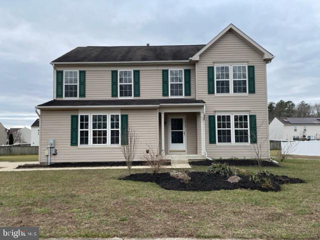 1238 Painted Fern Road Denton, MD 21629 - Photo 2 of 19 Gallery Image 2