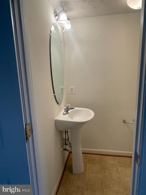 1238 Painted Fern Road Denton, MD 21629 - Photo 10 of 19 Gallery Image 10