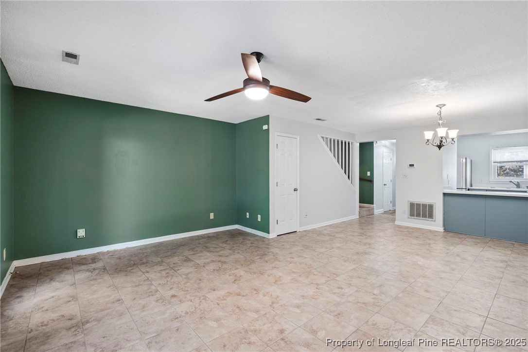 4364 Bona Court Raleigh, NC 27604 - Photo 11 of 25 Gallery Image 11