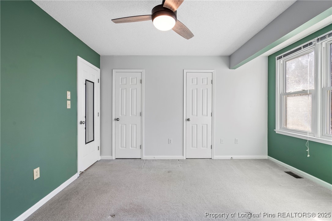 4364 Bona Court Raleigh, NC 27604 - Photo 21 of 25 Gallery Image 21