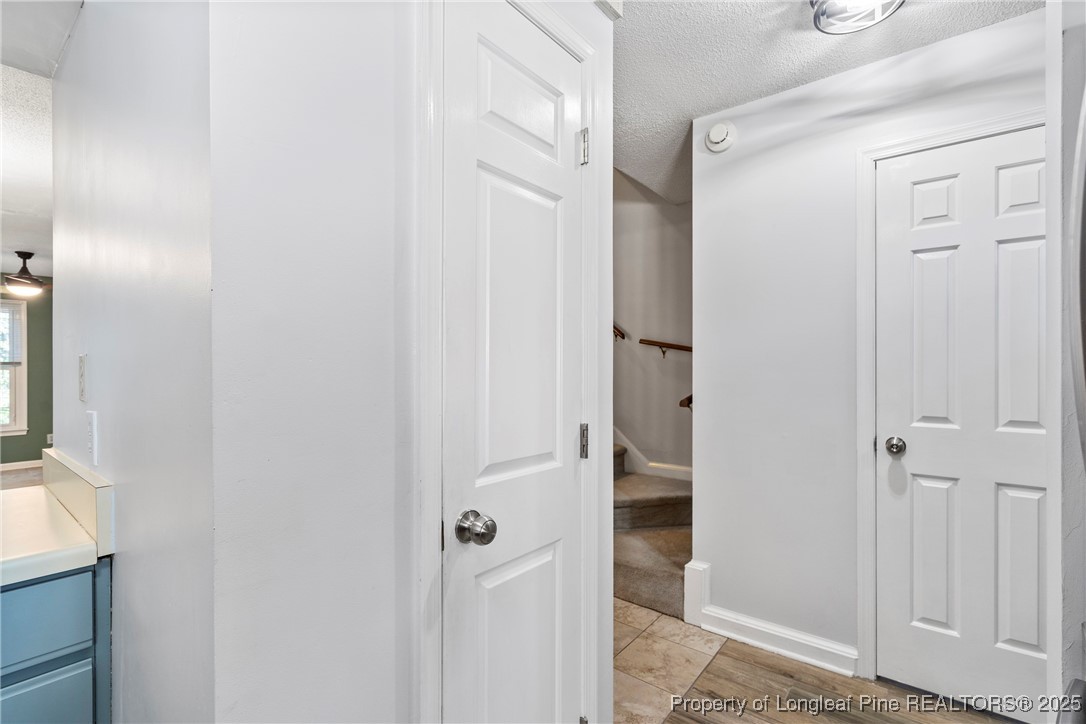 4364 Bona Court Raleigh, NC 27604 - Photo 6 of 25 Gallery Image 6