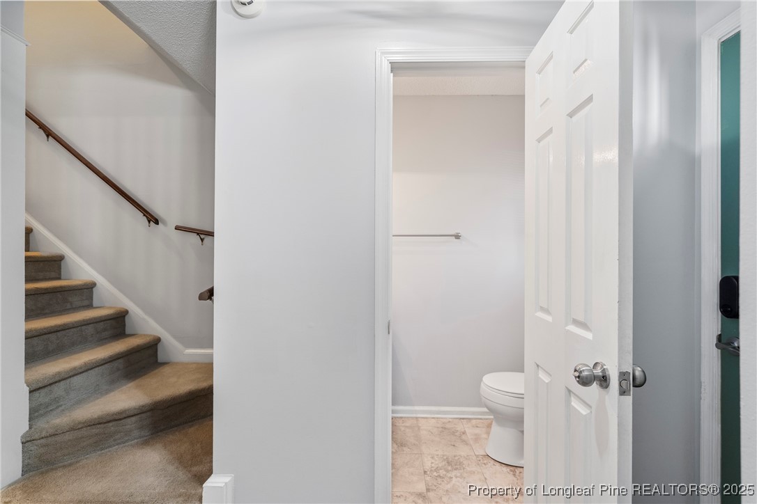 4364 Bona Court Raleigh, NC 27604 - Photo 7 of 25 Gallery Image 7
