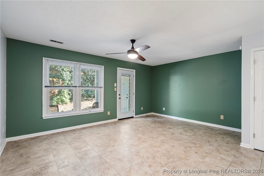 4364 Bona Court Raleigh, NC 27604 - Photo 8 of 25 Gallery Image 8