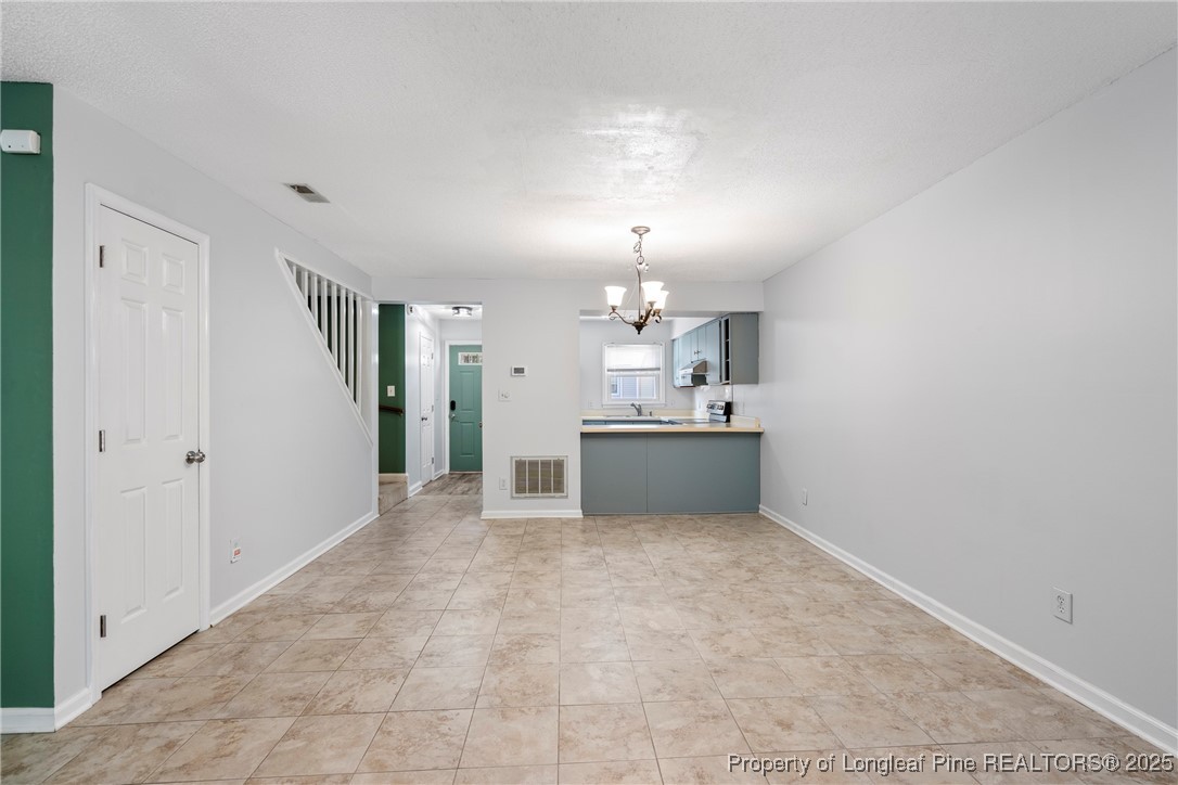 4364 Bona Court Raleigh, NC 27604 - Photo 10 of 25 Gallery Image 10