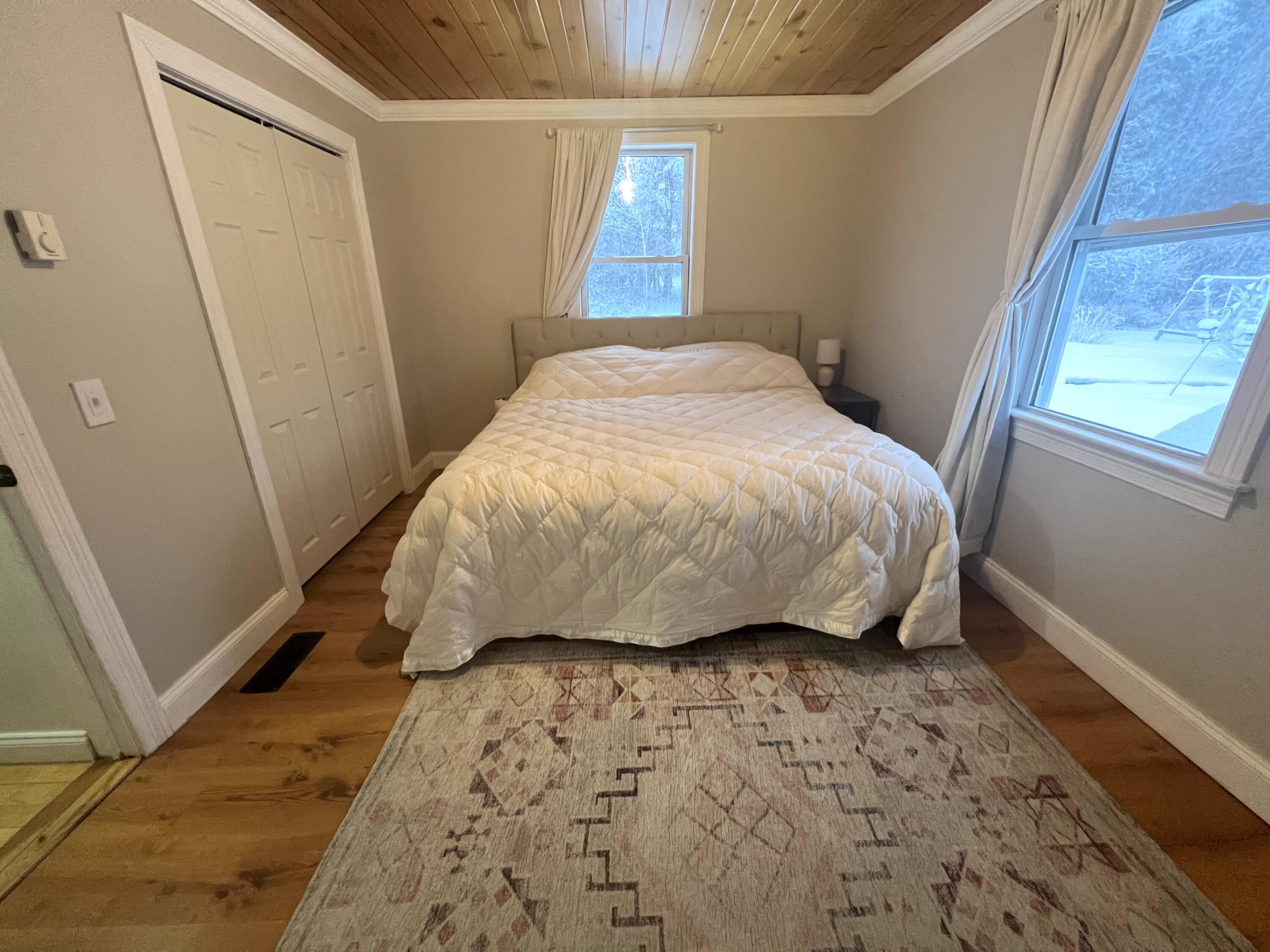 125 Sawyer Road Hampden, ME 04444 - Photo 16 of 38 IMG_7879
