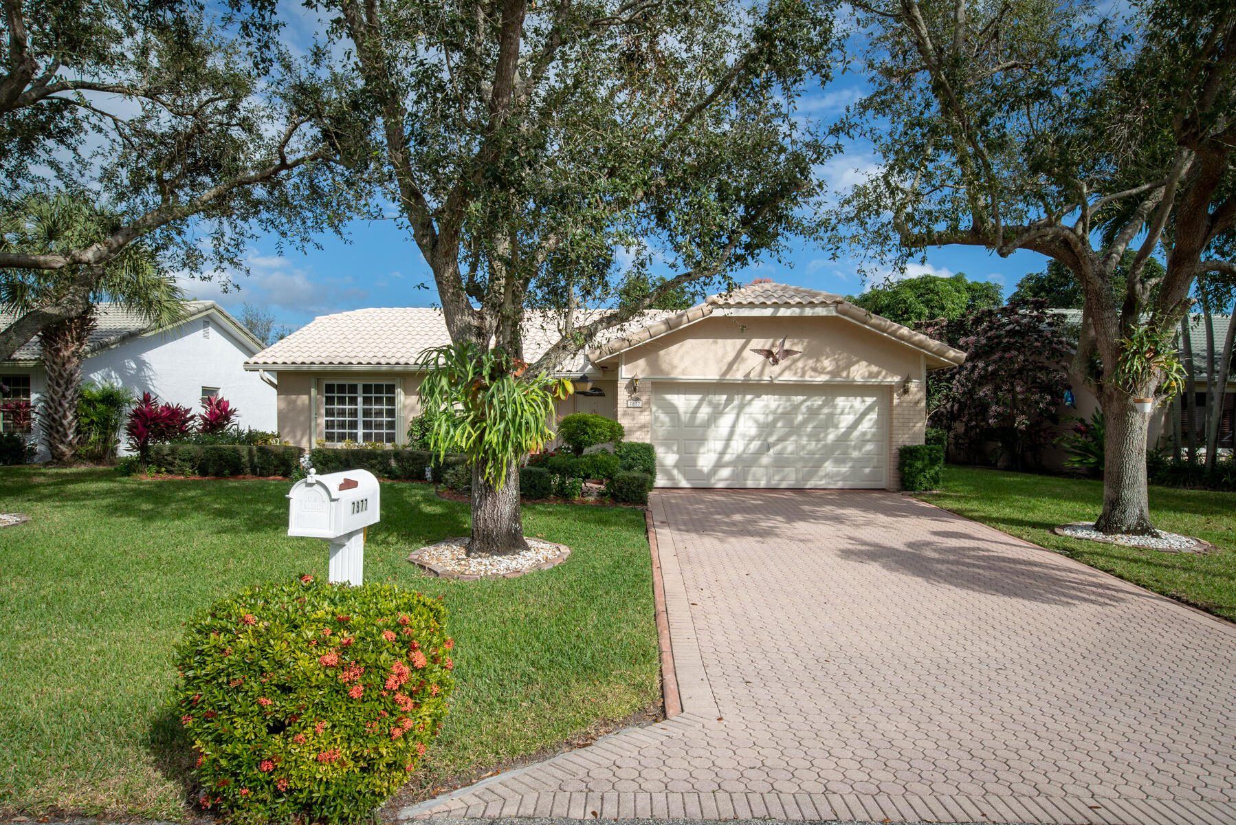 7877 Cloverfield Circle Boca Raton, FL 33433 - Photo 35 of 35 07-DSC_4820-MLS
