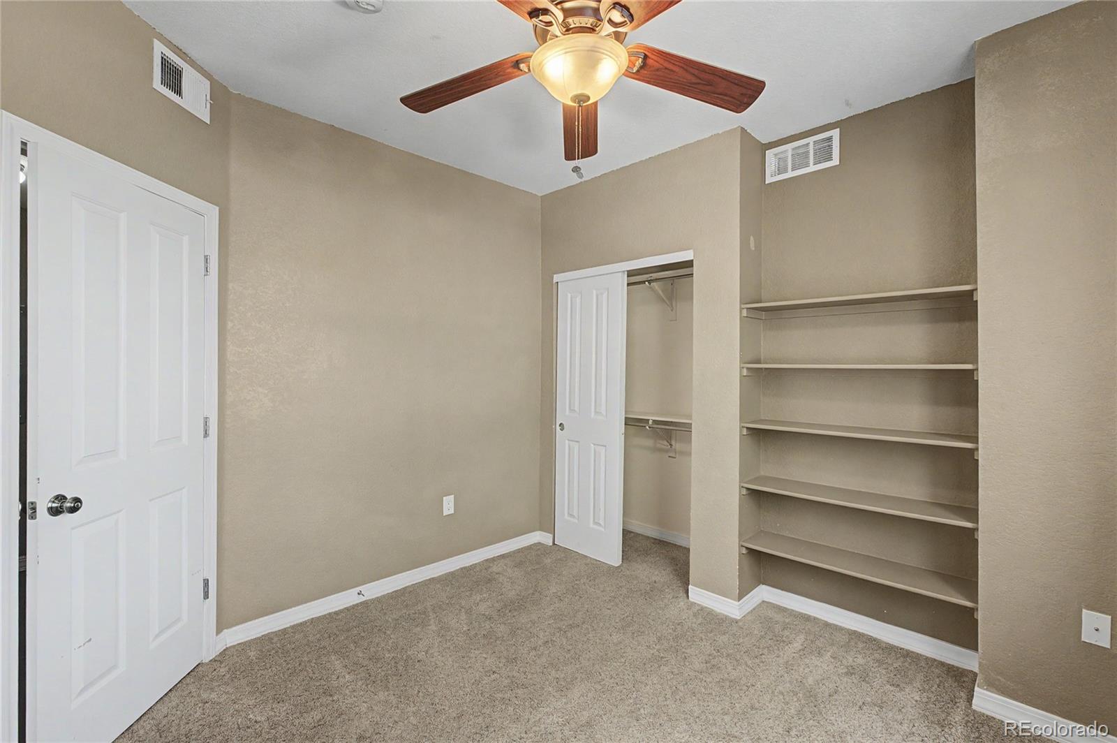 2133 Krisron Road, Unit D203 Fort Collins, CO 80525 - Photo 13 of 22