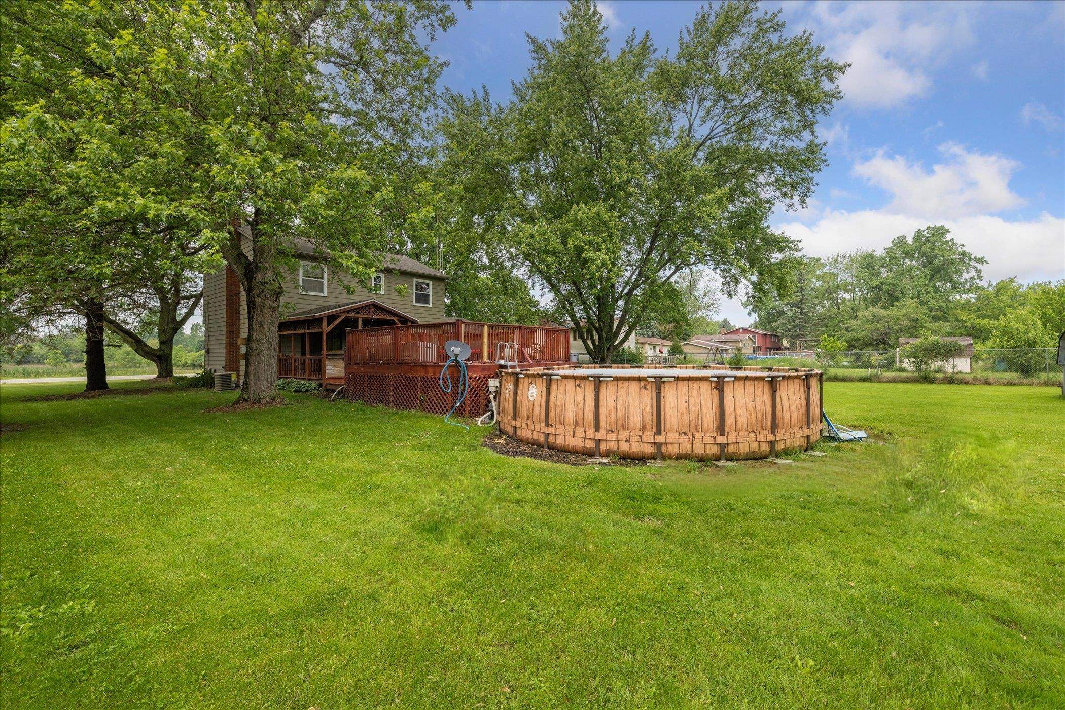 1452 North Morrish Road Flint, MI 48532 - Photo 36 of 44 50177540-d2c23540-94ce-4922-8d19-75df33927400.JPG