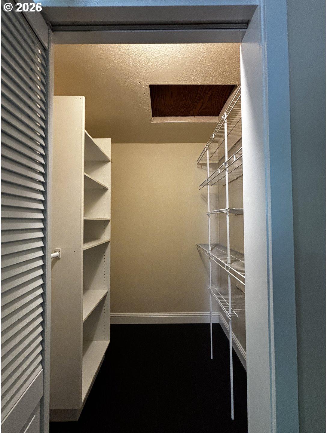 867 South 71st Street Springfield, OR 97478 - Photo 32 of 48 Bedroom, Owner's Suite