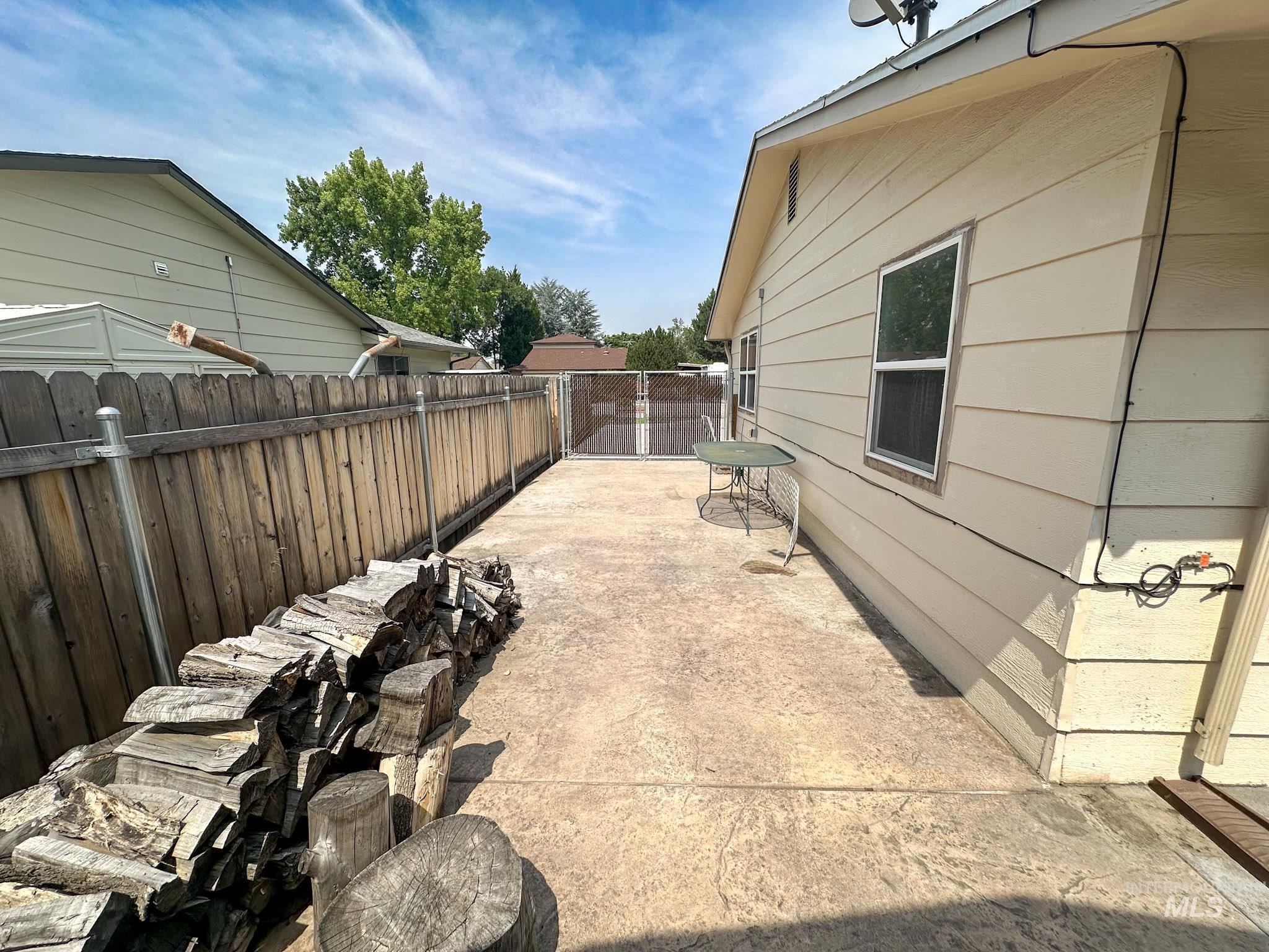 3492 Frontier Way Boise, ID 83713 - Photo 30 of 34