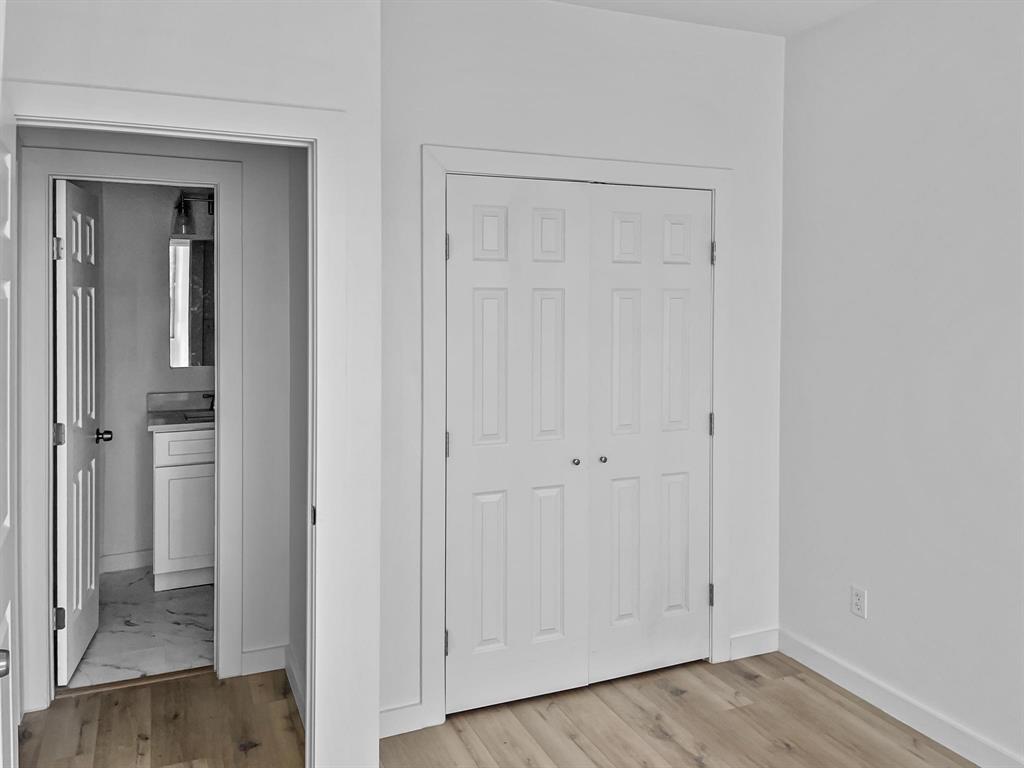 2720 Rochelle Point Irving, TX 75062 - Photo 19 of 21