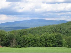 2752 Lapland Road Fairfield, VT 05455 - Photo 11 of 12