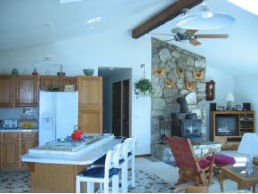 2752 Lapland Road Fairfield, VT 05455 - Photo 12 of 12