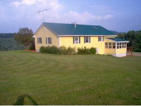 2752 Lapland Road Fairfield, VT 05455 - Photo 4 of 12