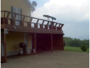 2752 Lapland Road Fairfield, VT 05455 - Photo 8 of 12