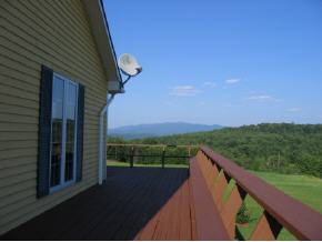 2752 Lapland Road Fairfield, VT 05455 - Photo 10 of 12