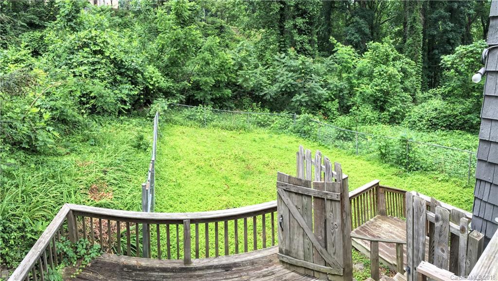 180 Pacolet Street Tryon, NC 28782 - Photo 14 of 18 Gallery Image 14